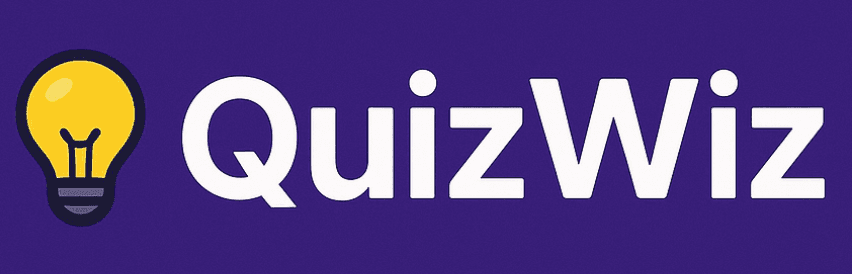 QuizWiz