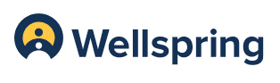 Wellspring